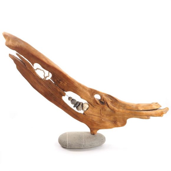 Dolphin's Abacus