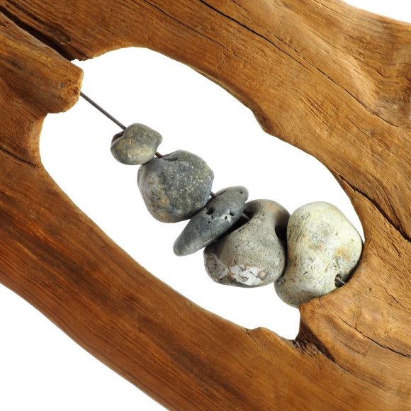 Dolphin's Abacus - Image 7