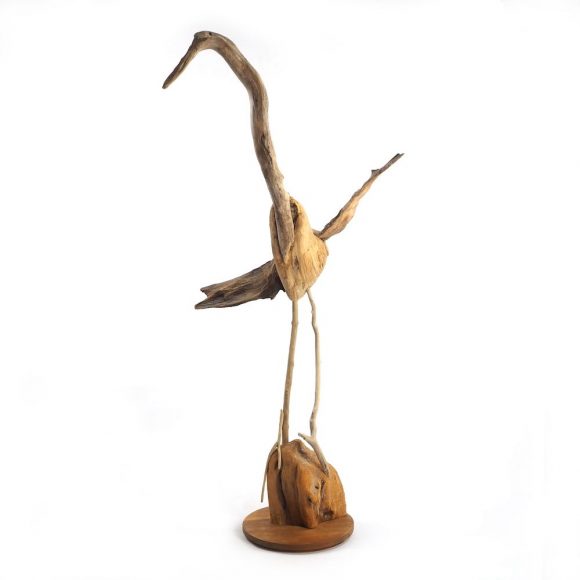 Dancer - Image 3