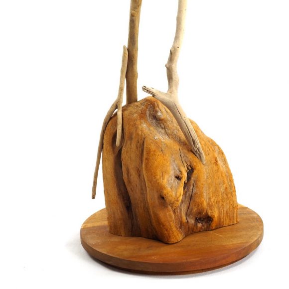 Dancer - Image 6