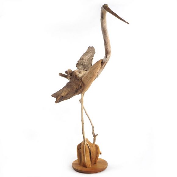 Dancer