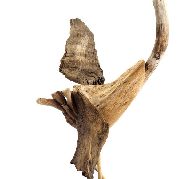 Dancer - Image 8