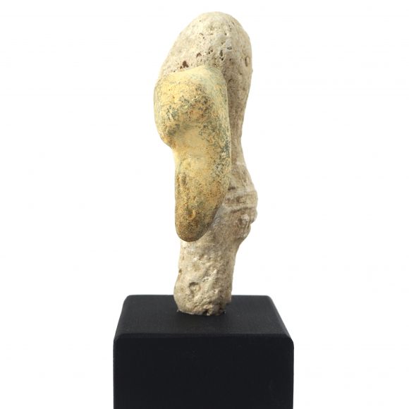 Homage V - Mother and Child - Image 4