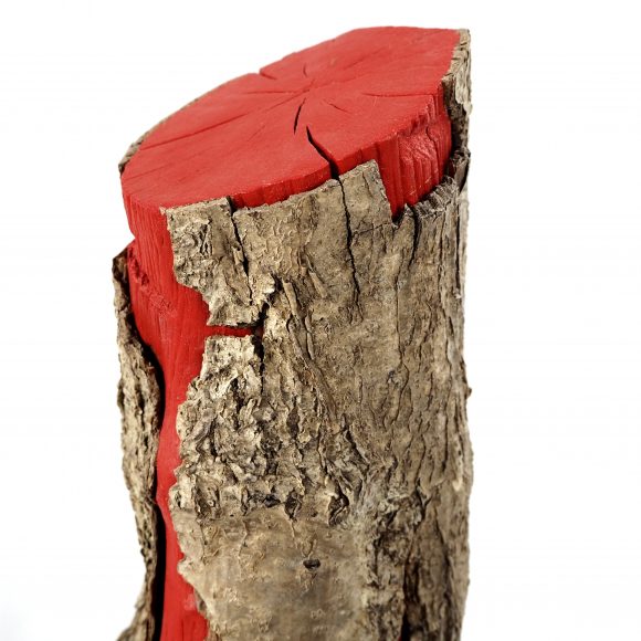 Vulnerable - Image 2