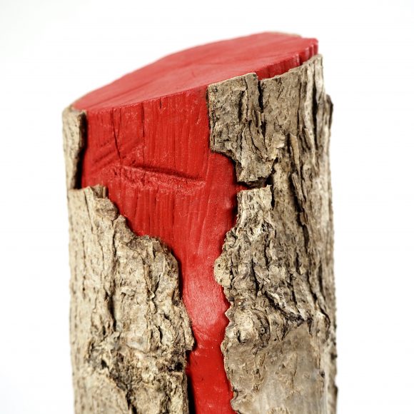 Vulnerable - Image 5