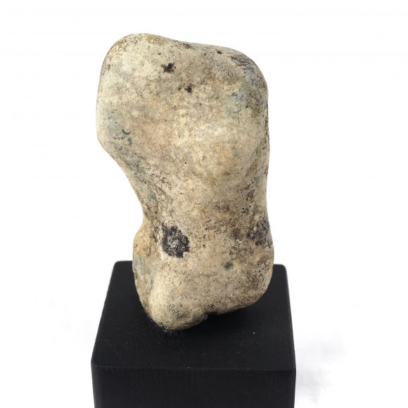 Homage IV - Torso - Image 2