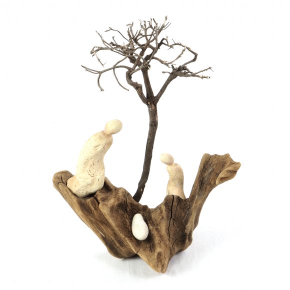Nativity