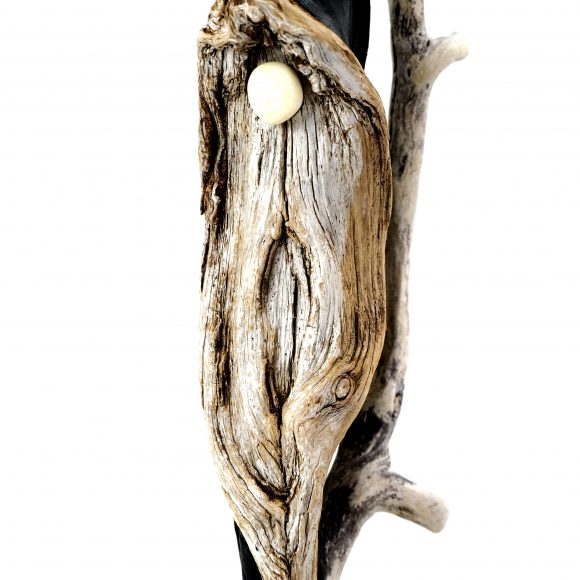 Symbiosis 2 - Image 3