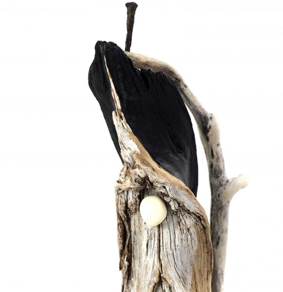 Symbiosis 2 - Image 4