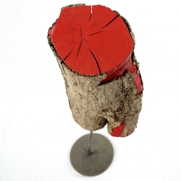 Vulnerable - Image 8