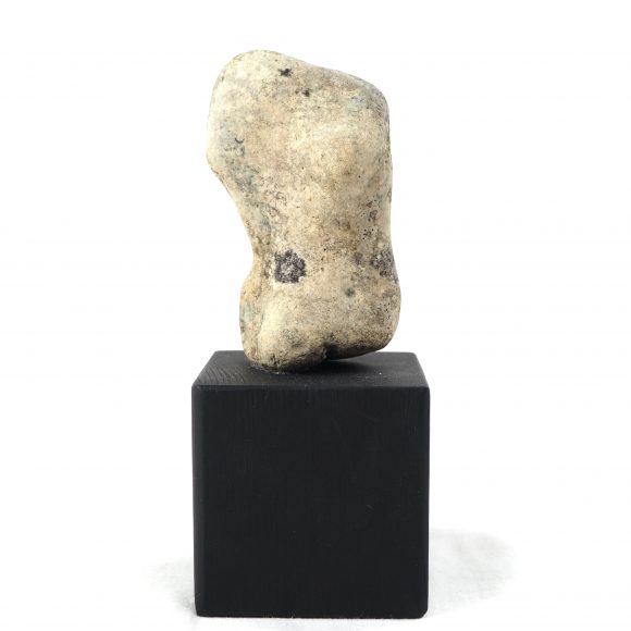Homage IV - Torso