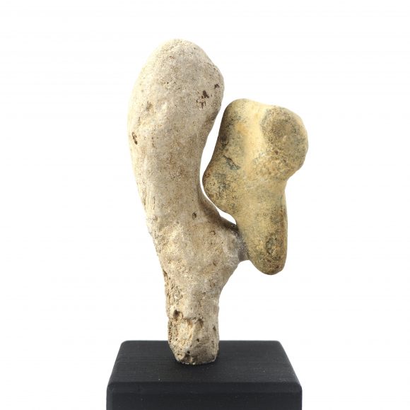 Homage V - Mother and Child - Image 2