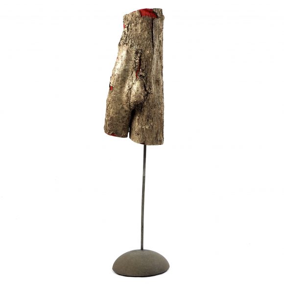 Vulnerable - Image 7