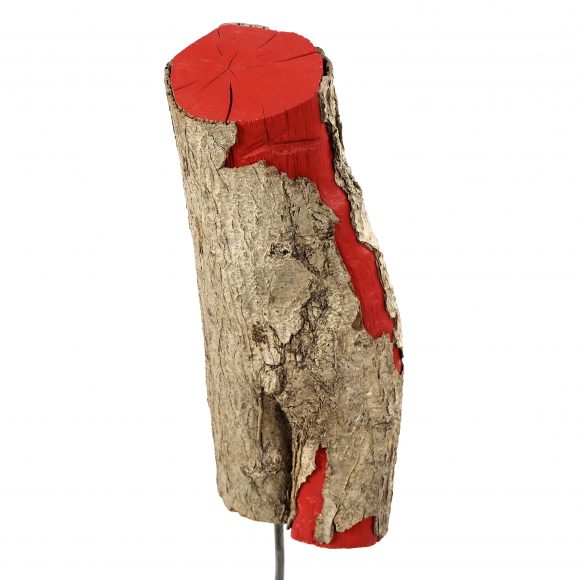 Vulnerable - Image 3