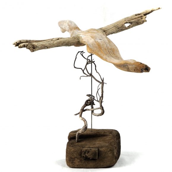 Flight - Image 6