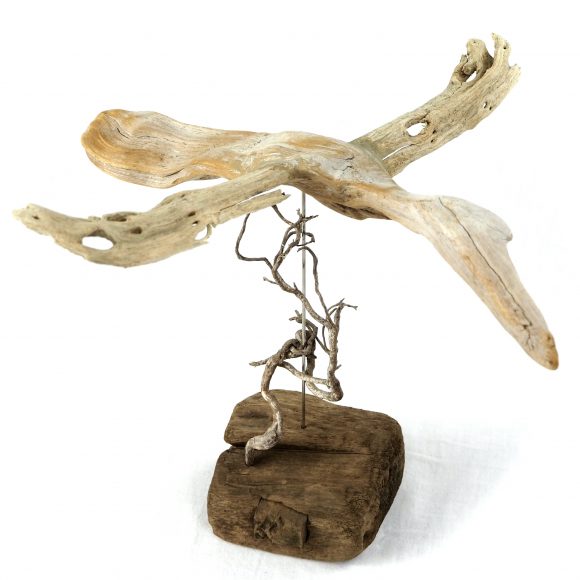 Flight - Image 8