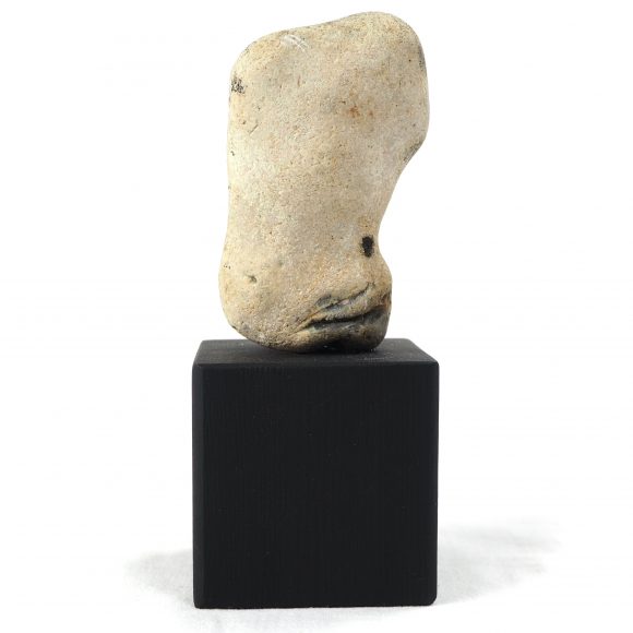 Homage IV - Torso - Image 4