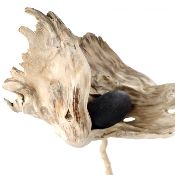 Poppy - Image 6