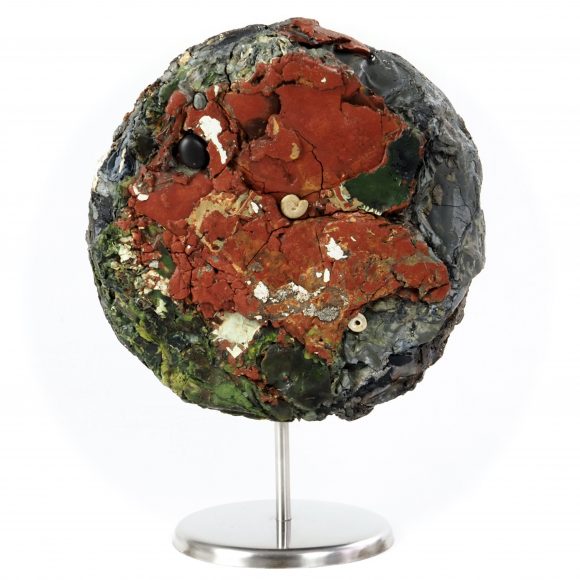 Ying and Yang <small><p style="color:red">SOLD</small></p>