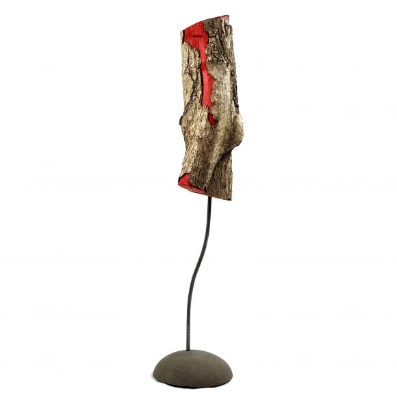 Vulnerable - Image 6