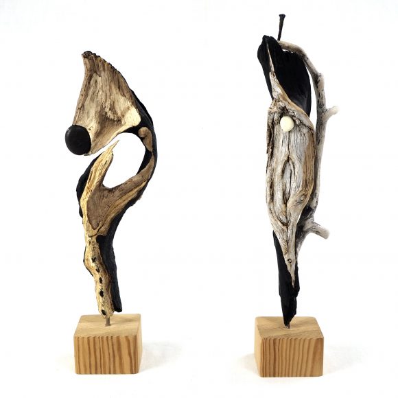 Symbiosis 2 - Image 8