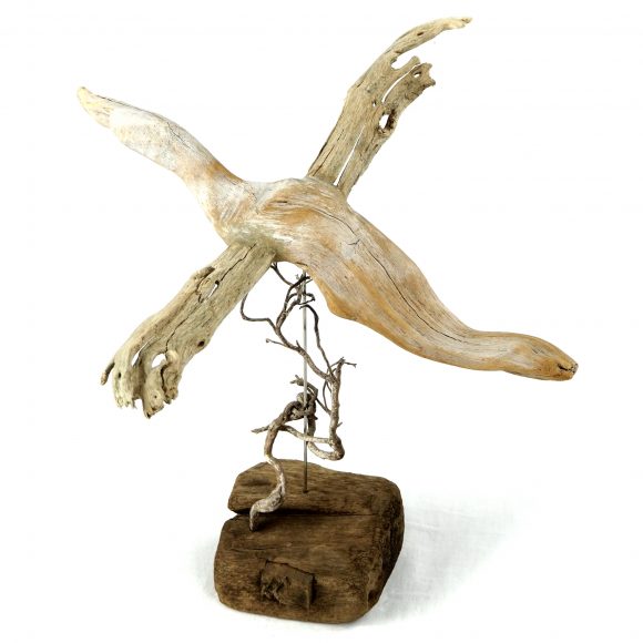 Flight