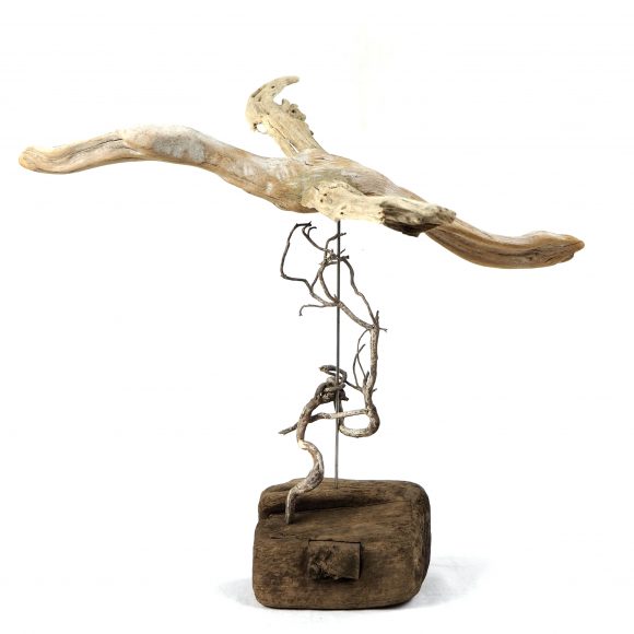 Flight - Image 5
