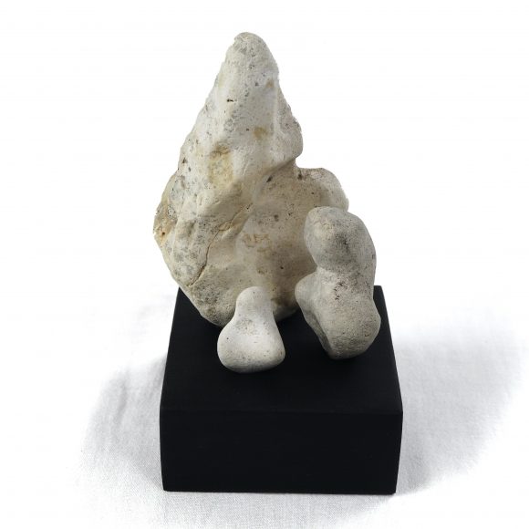 Homage II - Family White <small><p style="color:red">NOT FOR SALE</small></p>