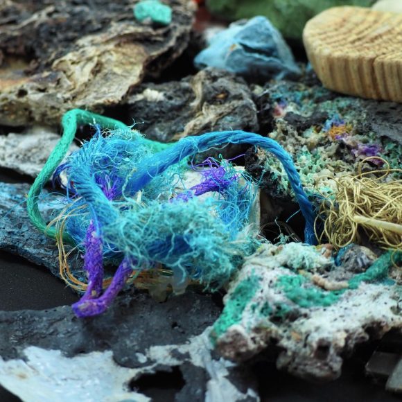 Turning Back the Tide - Image 3